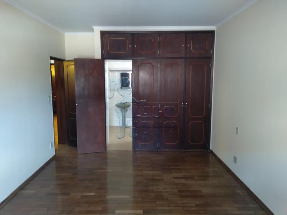 Alugar Casas / Padrão em Ribeirão Preto R$ 4.000,00 - Foto 38