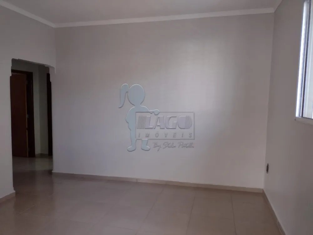 Alugar Comercial / Casa Comercial em Ribeirão Preto R$ 1.700,00 - Foto 9