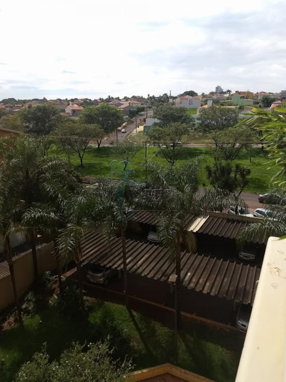 Comprar Apartamentos / Padrão em Ribeirão Preto R$ 370.000,00 - Foto 25