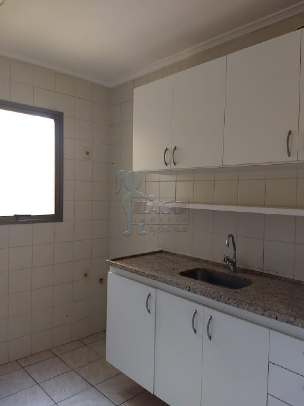 Comprar Apartamentos / Padrão em Ribeirão Preto R$ 370.000,00 - Foto 7