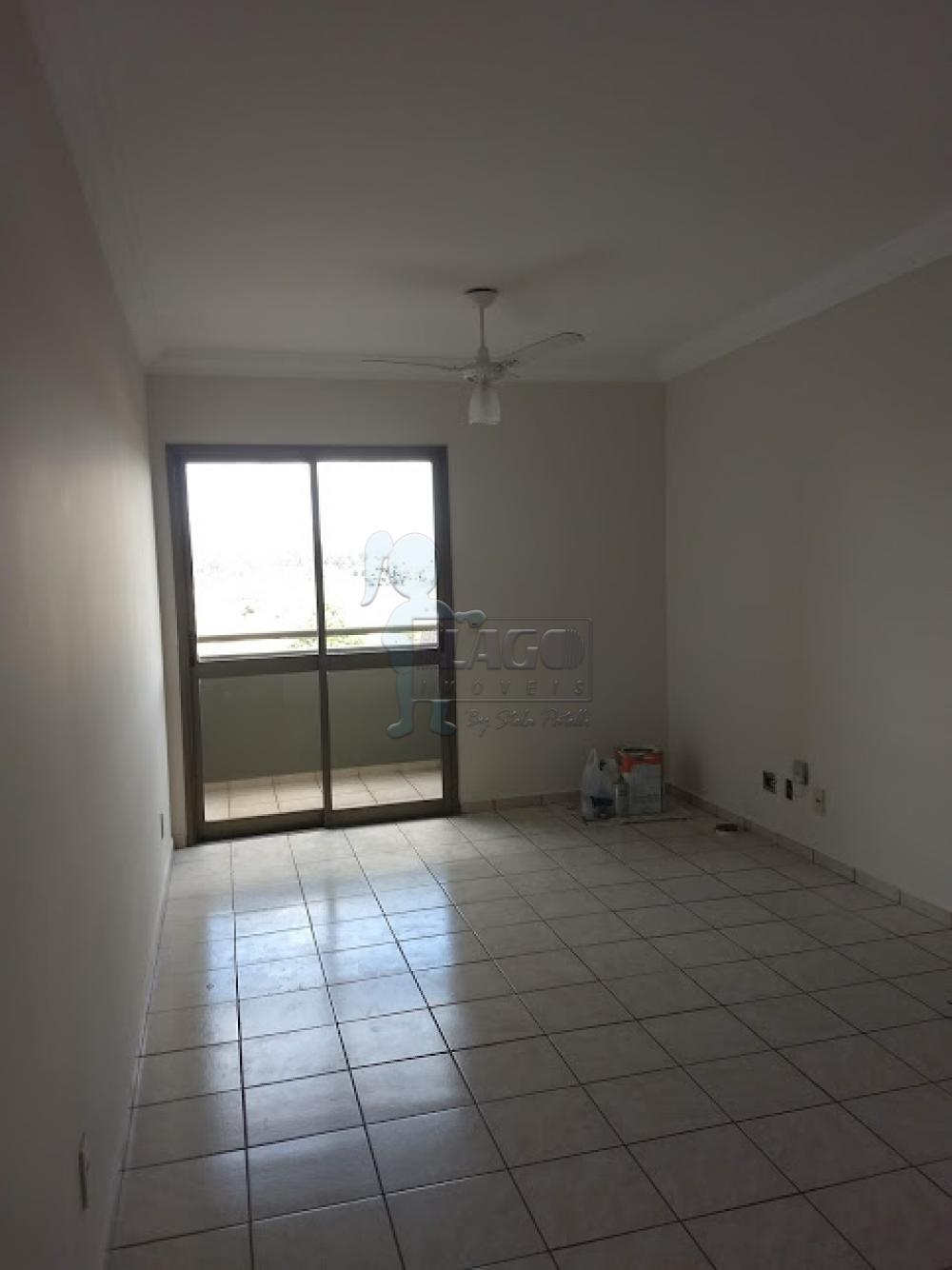 Comprar Apartamentos / Padrão em Ribeirão Preto R$ 370.000,00 - Foto 3