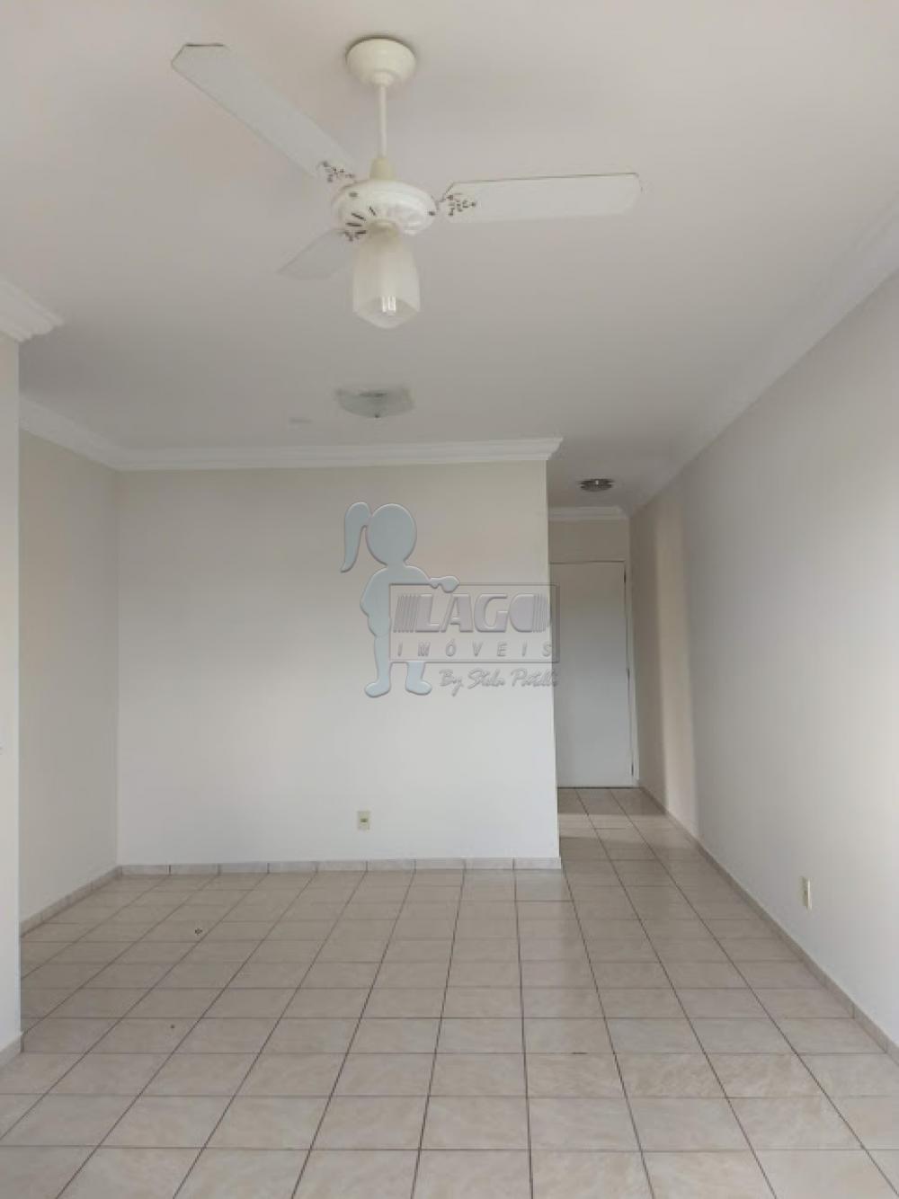 Comprar Apartamentos / Padrão em Ribeirão Preto R$ 370.000,00 - Foto 5