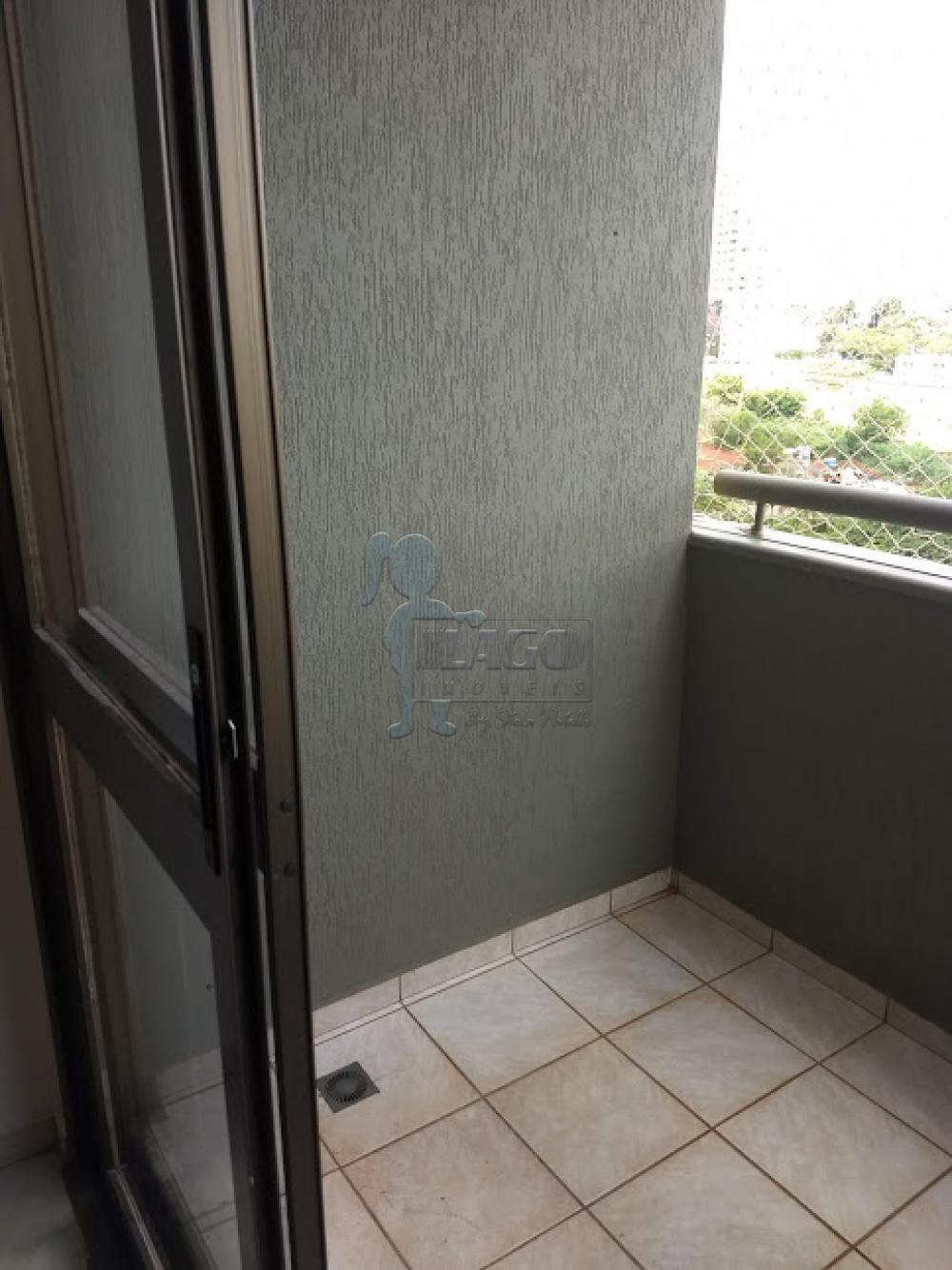 Comprar Apartamentos / Padrão em Ribeirão Preto R$ 370.000,00 - Foto 26