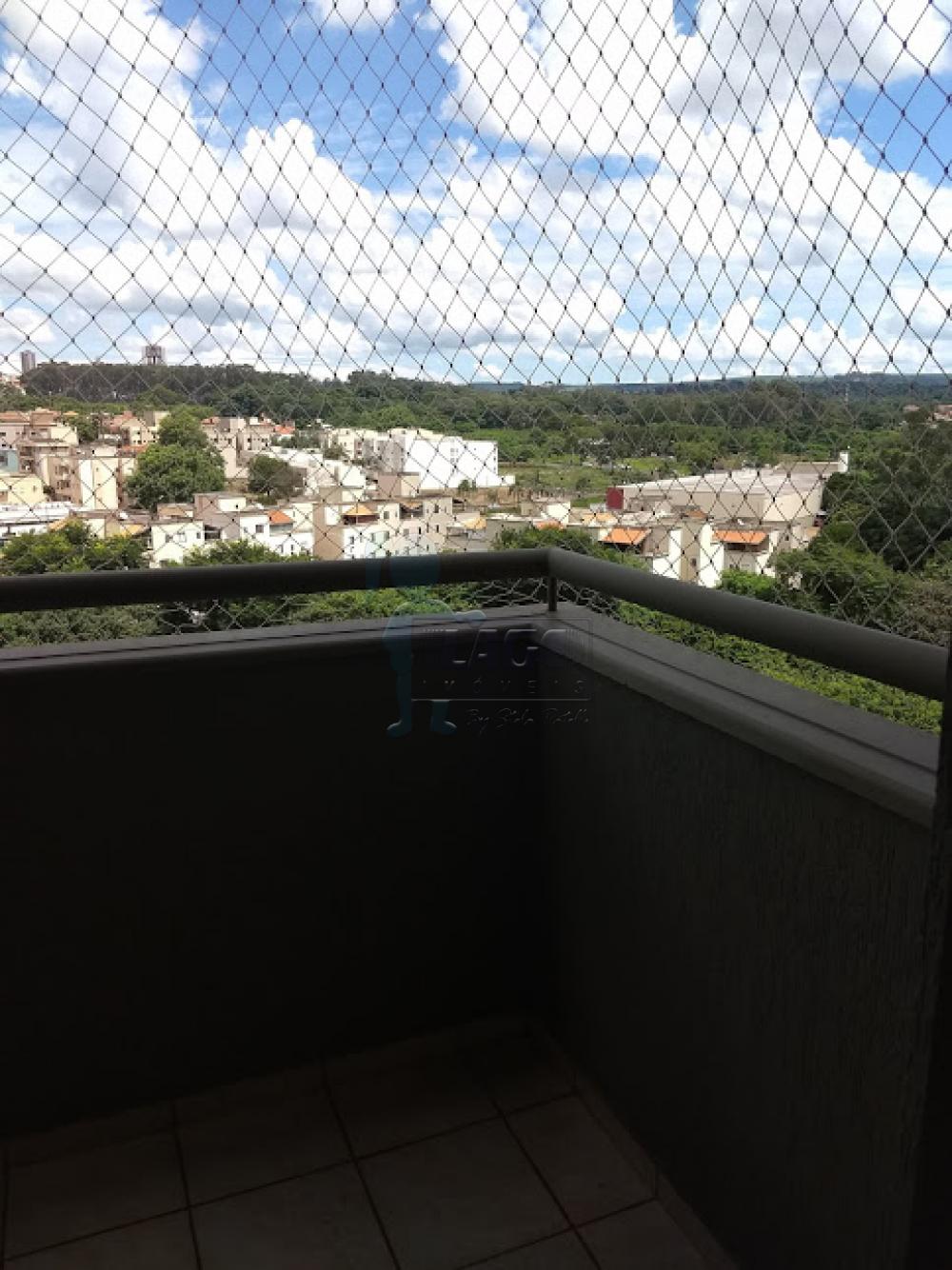 Comprar Apartamentos / Padrão em Ribeirão Preto R$ 370.000,00 - Foto 24