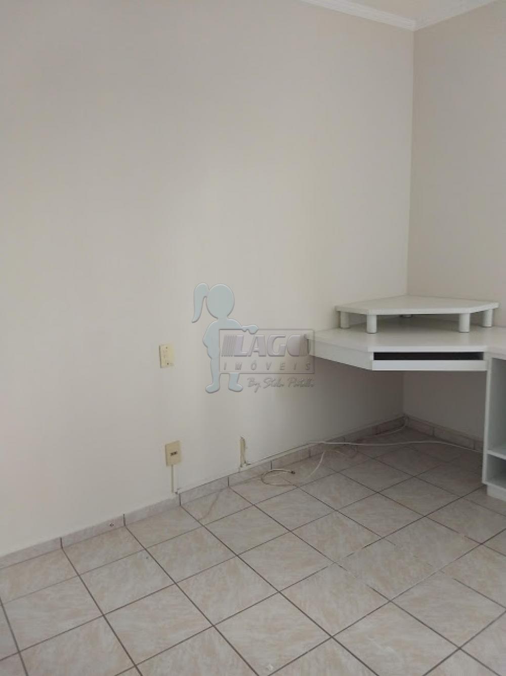 Comprar Apartamentos / Padrão em Ribeirão Preto R$ 370.000,00 - Foto 13