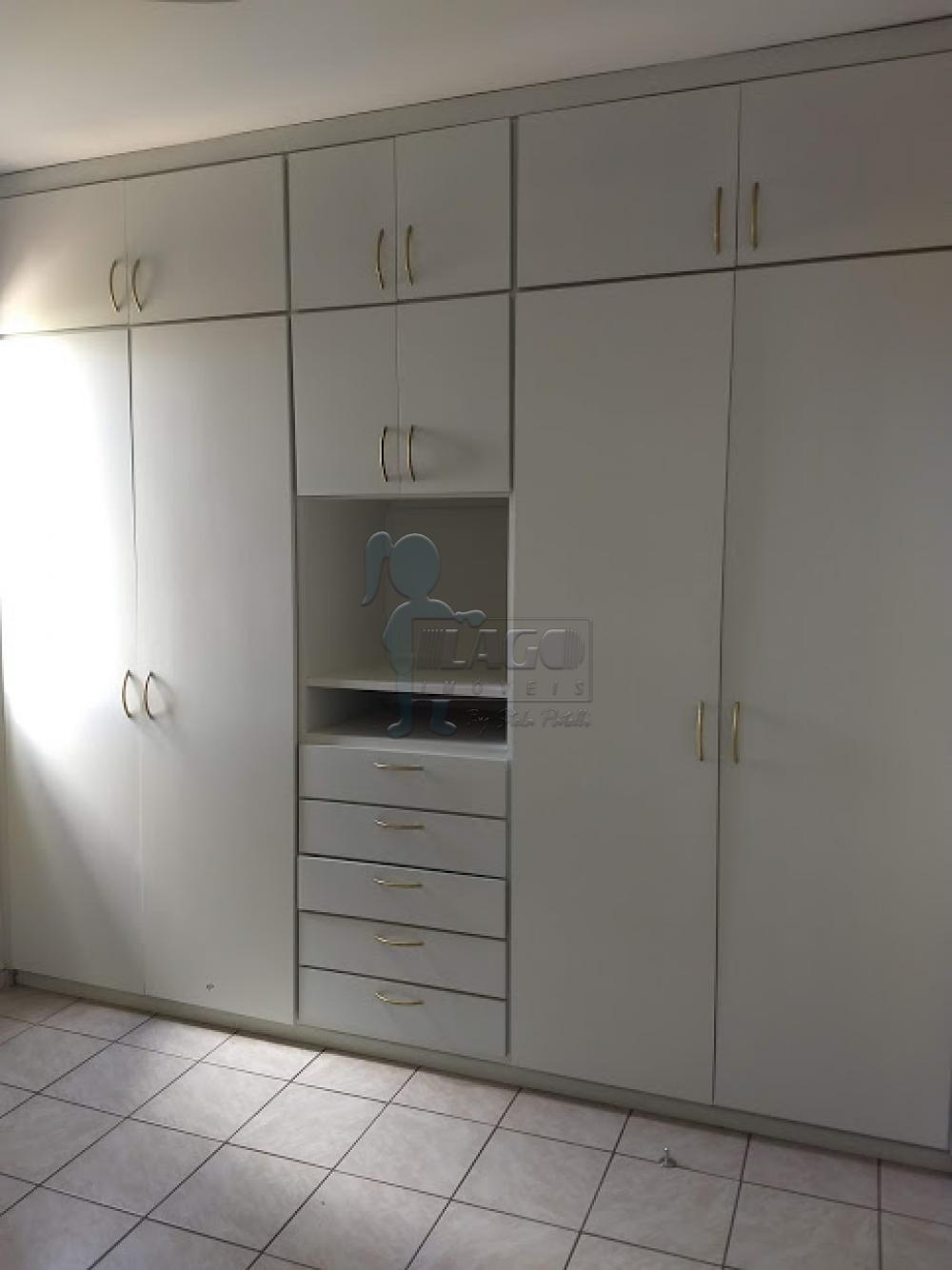 Comprar Apartamentos / Padrão em Ribeirão Preto R$ 370.000,00 - Foto 9