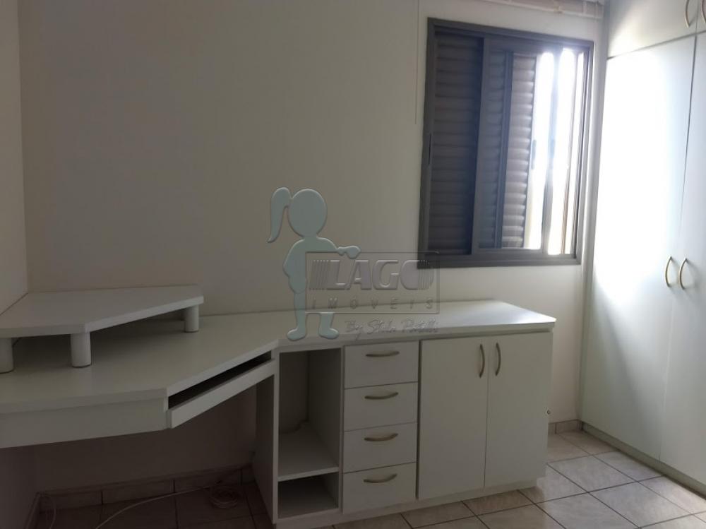 Comprar Apartamentos / Padrão em Ribeirão Preto R$ 370.000,00 - Foto 10