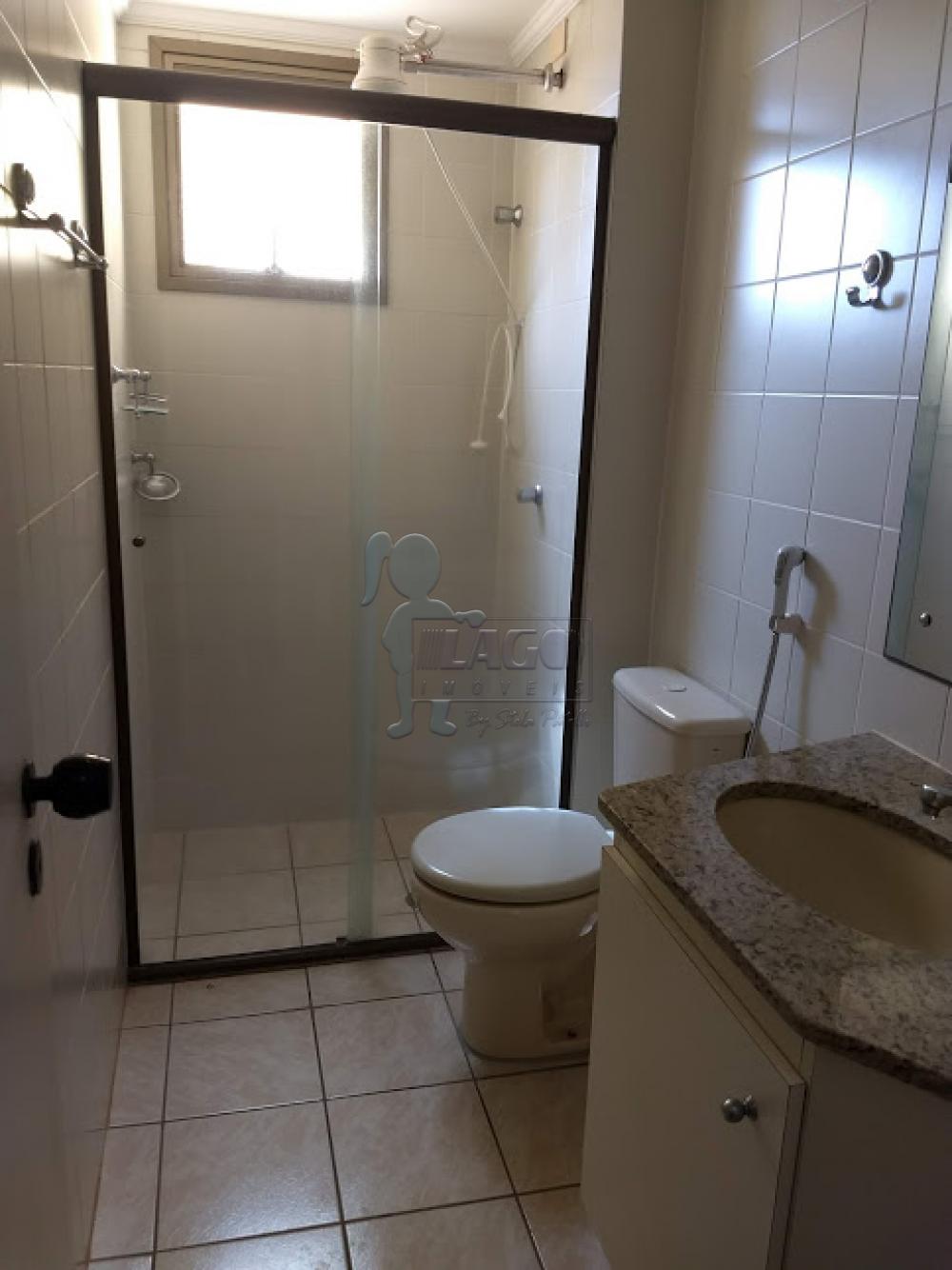 Comprar Apartamentos / Padrão em Ribeirão Preto R$ 370.000,00 - Foto 20