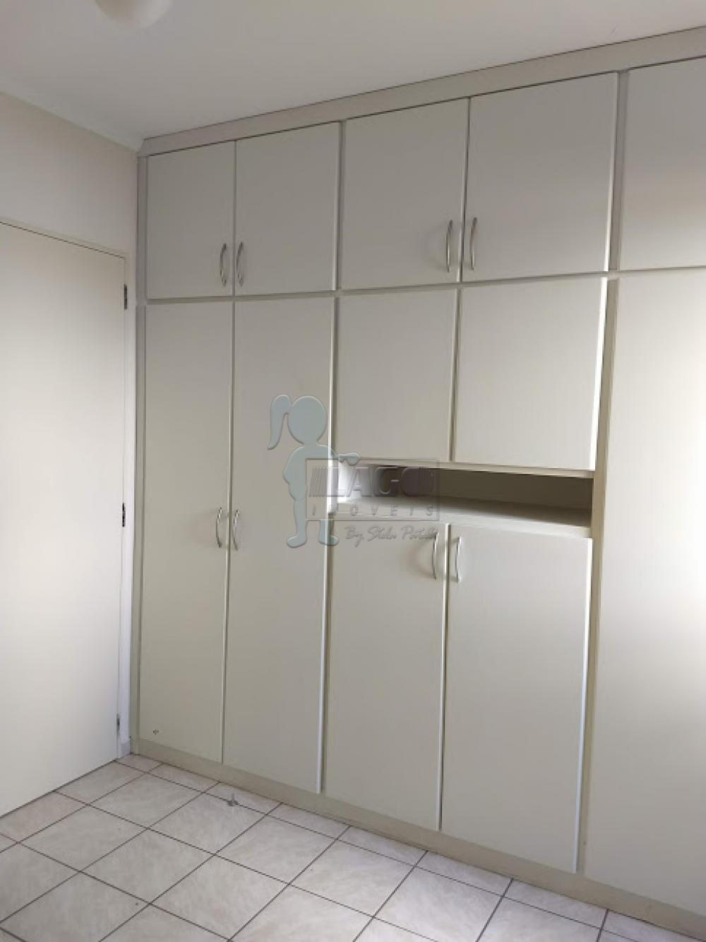 Comprar Apartamentos / Padrão em Ribeirão Preto R$ 370.000,00 - Foto 11