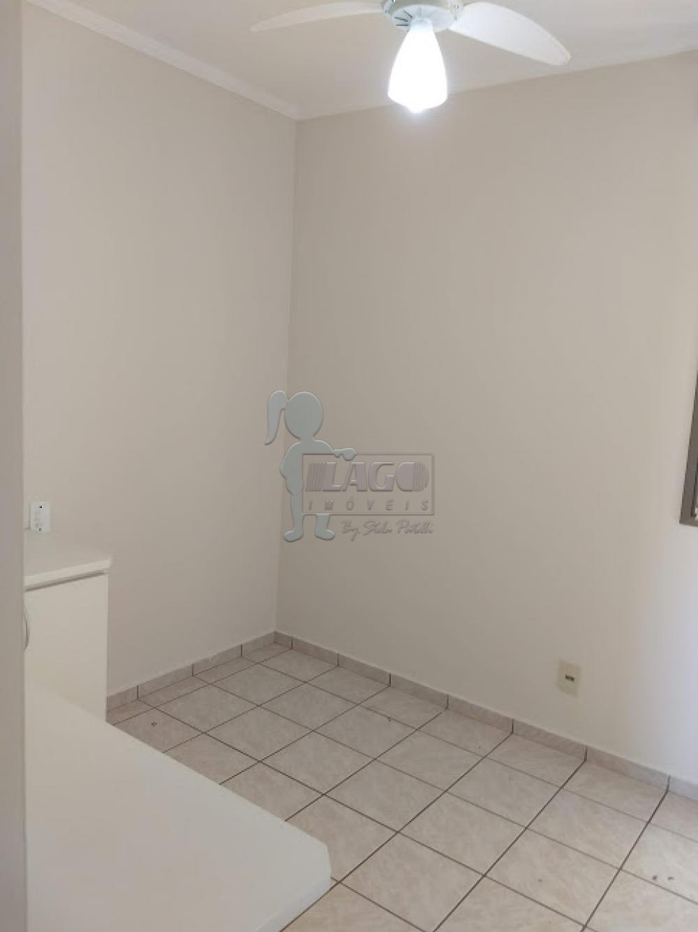 Comprar Apartamentos / Padrão em Ribeirão Preto R$ 370.000,00 - Foto 16