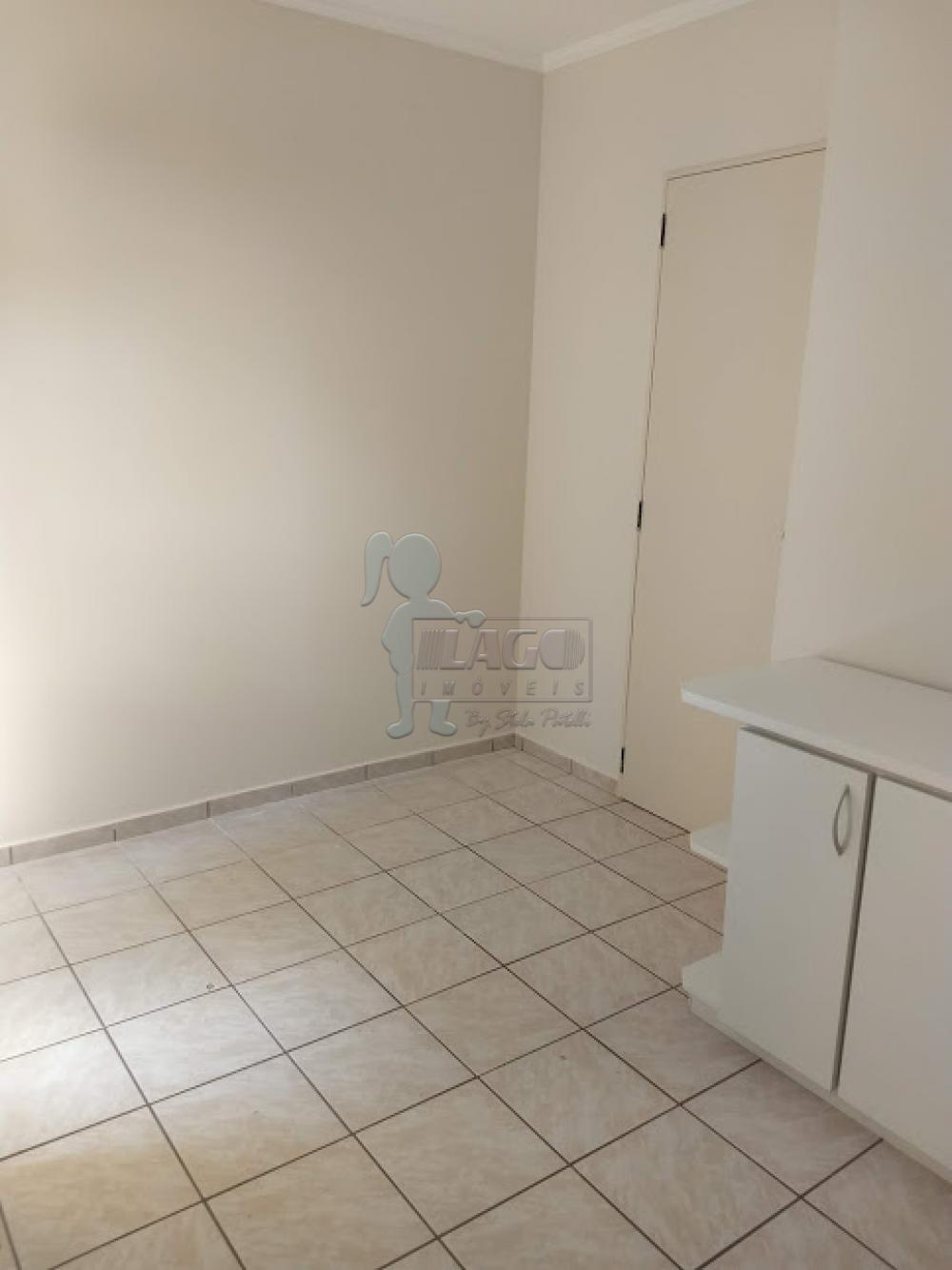 Comprar Apartamentos / Padrão em Ribeirão Preto R$ 370.000,00 - Foto 15