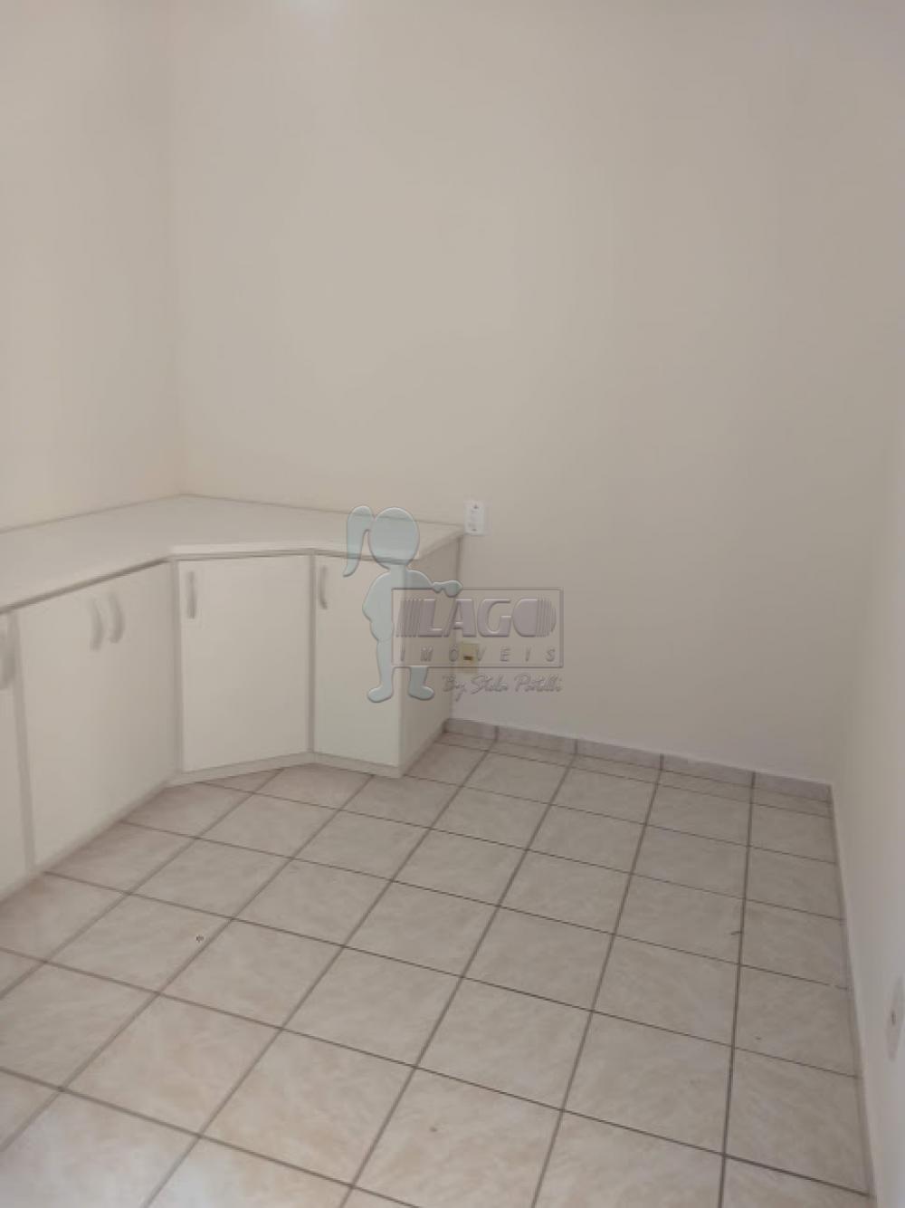 Comprar Apartamentos / Padrão em Ribeirão Preto R$ 370.000,00 - Foto 14