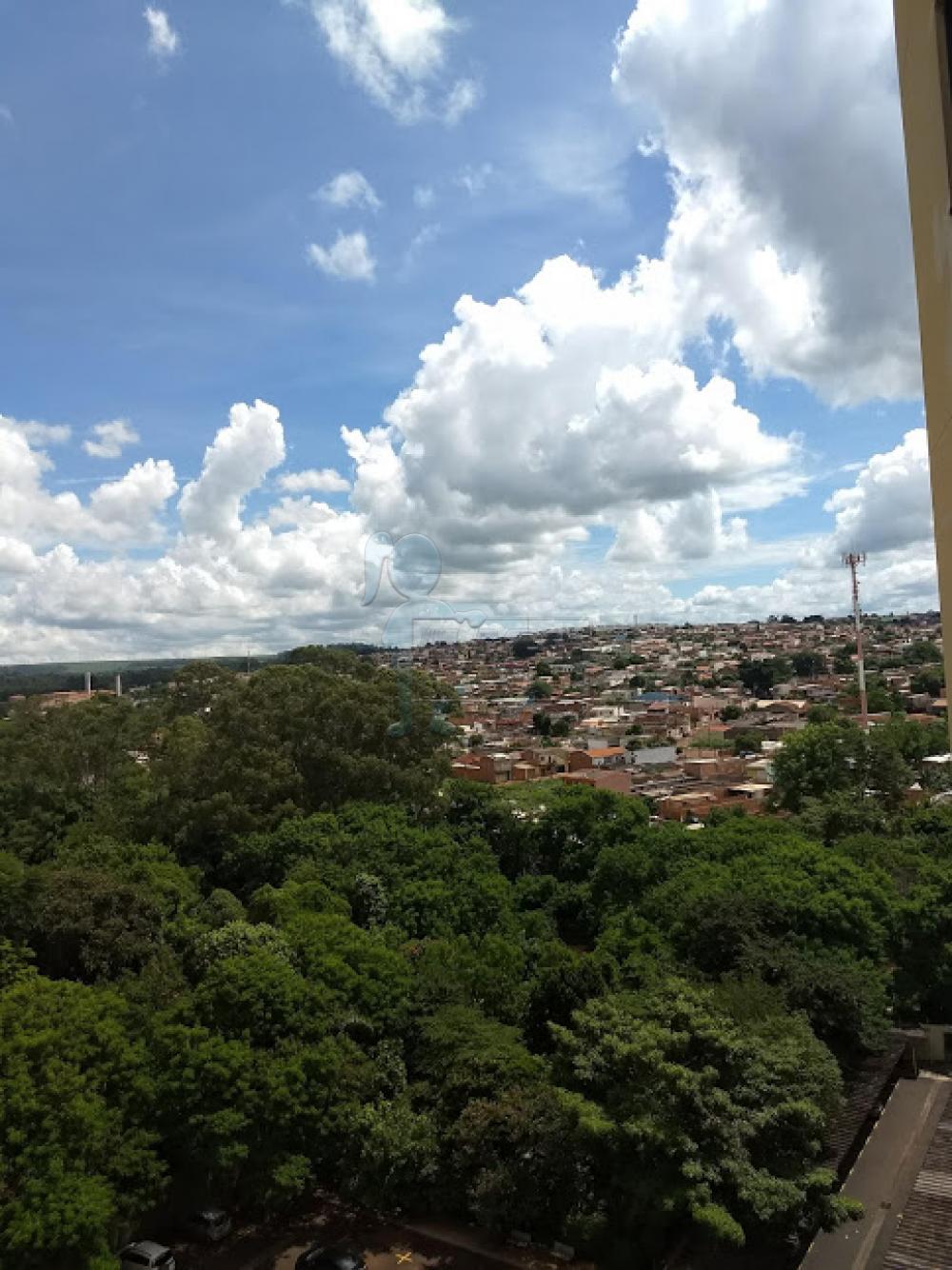 Comprar Apartamentos / Padrão em Ribeirão Preto R$ 370.000,00 - Foto 27
