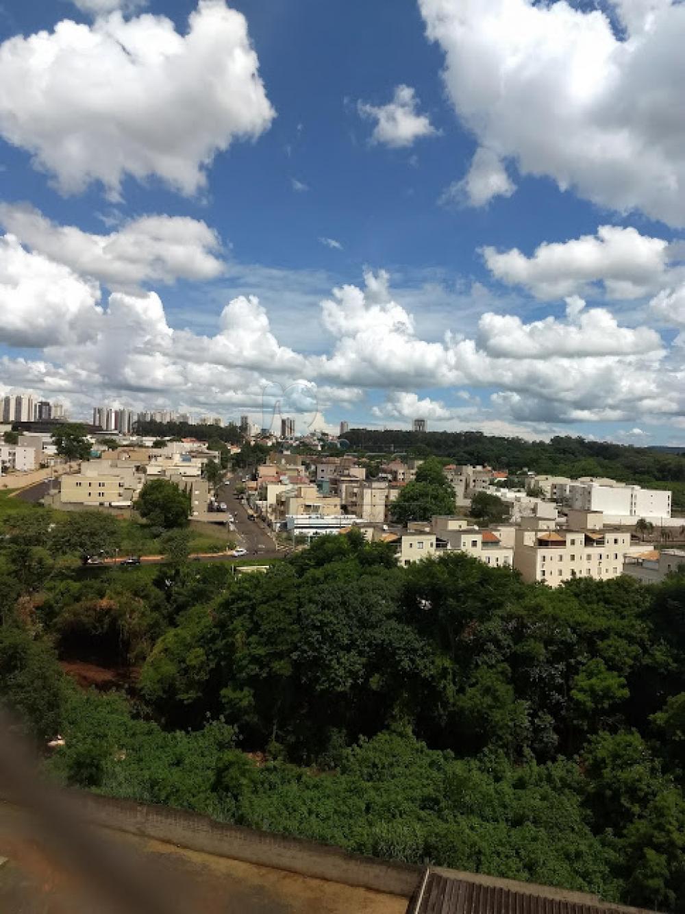 Comprar Apartamentos / Padrão em Ribeirão Preto R$ 370.000,00 - Foto 28