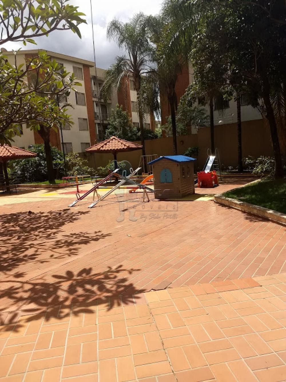 Comprar Apartamentos / Padrão em Ribeirão Preto R$ 370.000,00 - Foto 33