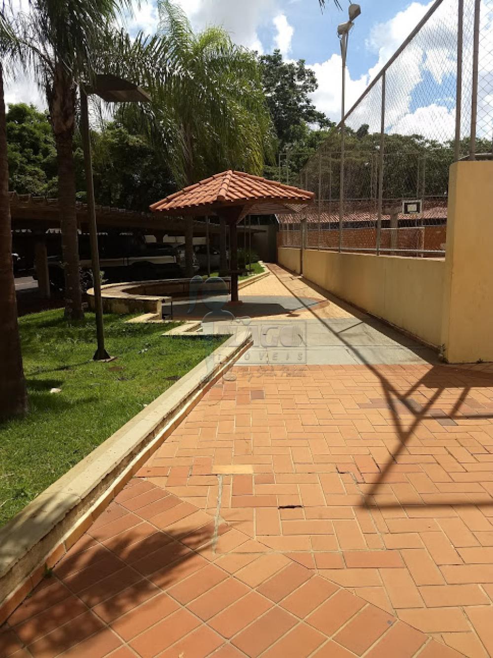 Comprar Apartamentos / Padrão em Ribeirão Preto R$ 370.000,00 - Foto 35