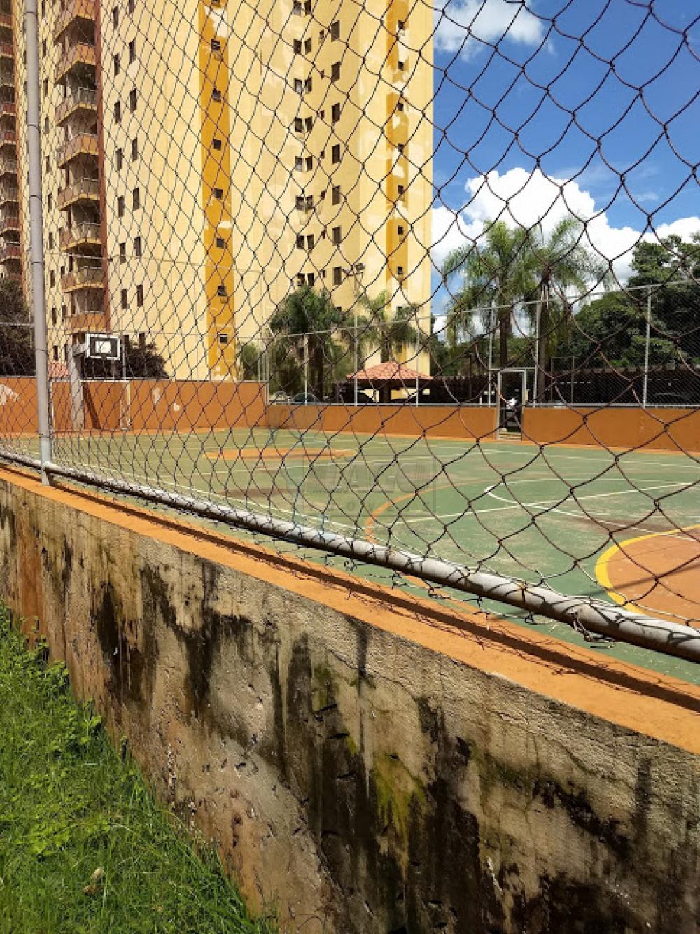 Comprar Apartamentos / Padrão em Ribeirão Preto R$ 370.000,00 - Foto 40