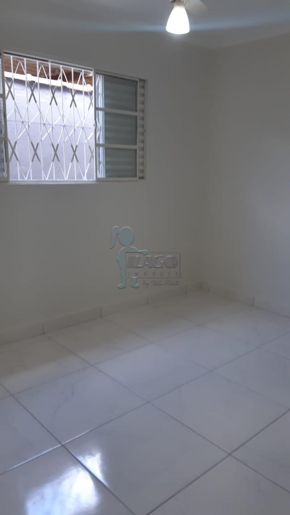 Alugar Casas / Padrão em Ribeirão Preto R$ 1.300,00 - Foto 12