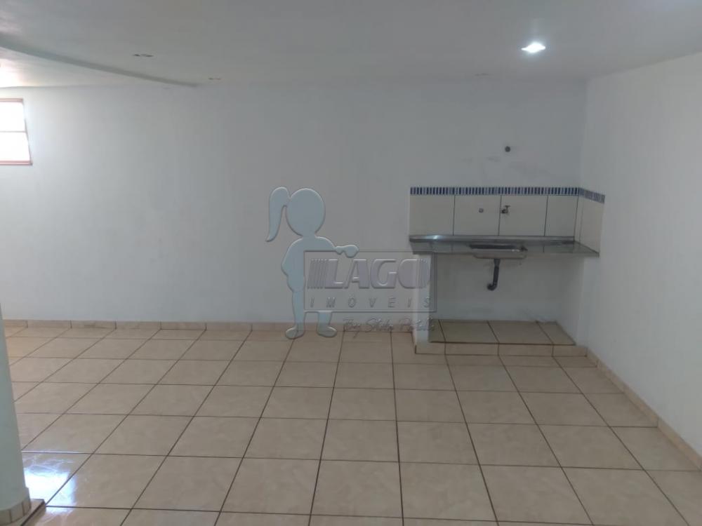 Alugar Comercial / Salão/Galpão/Armazém em Bonfim Paulista R$ 10.000,00 - Foto 14