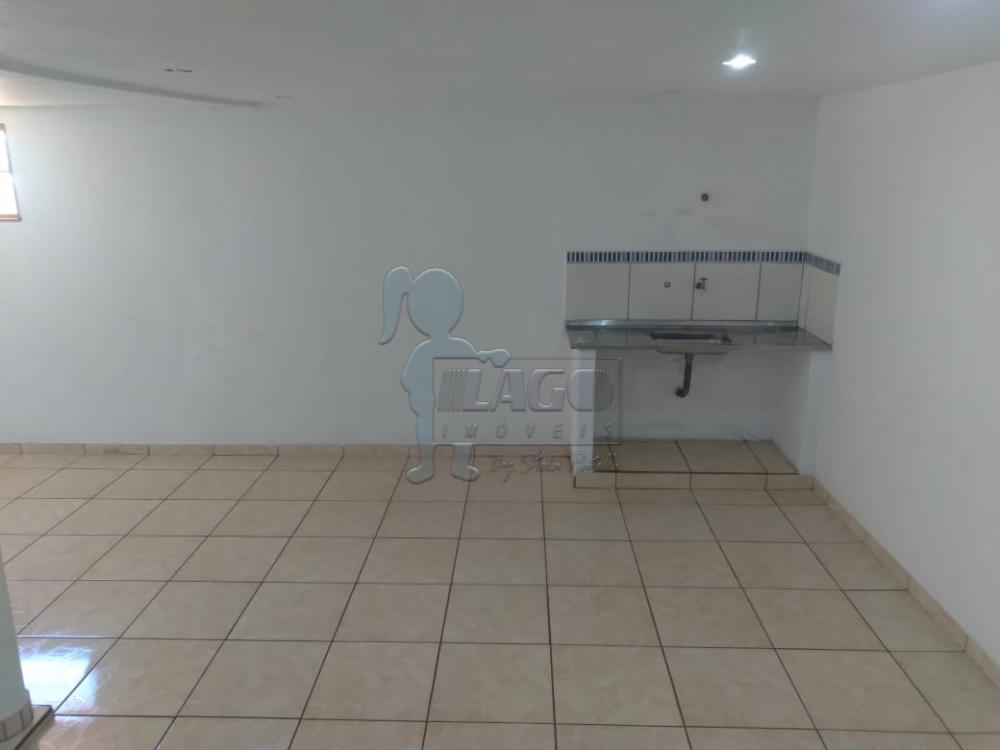 Alugar Comercial / Salão/Galpão/Armazém em Bonfim Paulista R$ 10.000,00 - Foto 15