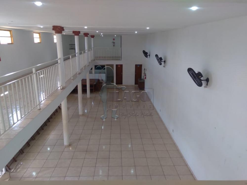 Alugar Comercial / Salão/Galpão/Armazém em Bonfim Paulista R$ 10.000,00 - Foto 18