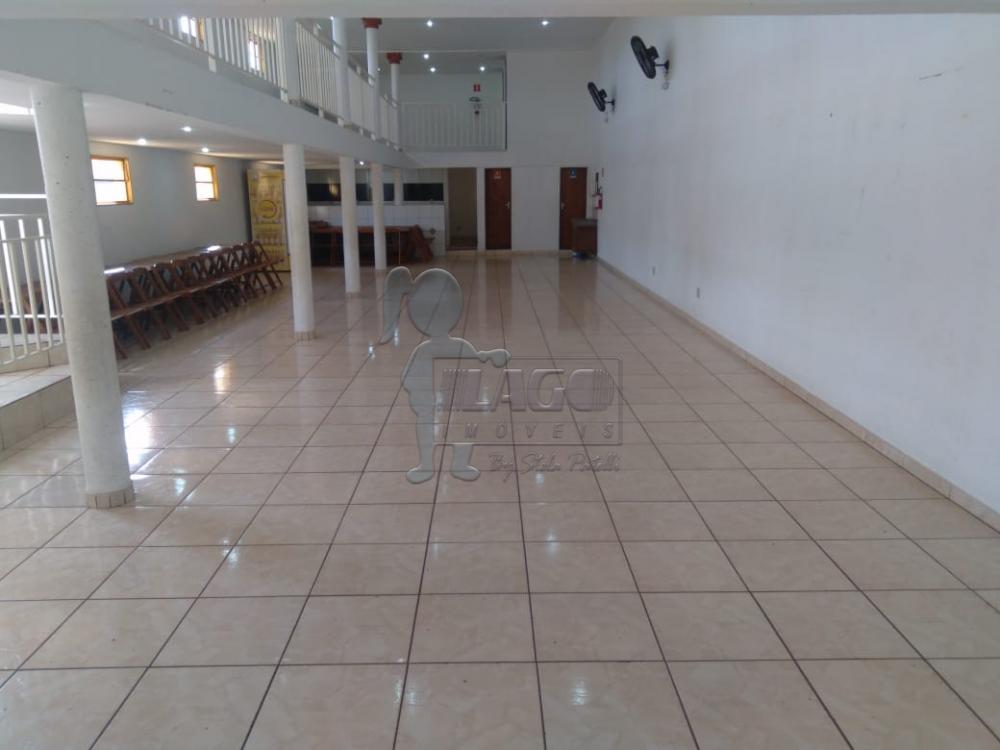 Alugar Comercial / Salão/Galpão/Armazém em Bonfim Paulista R$ 10.000,00 - Foto 26