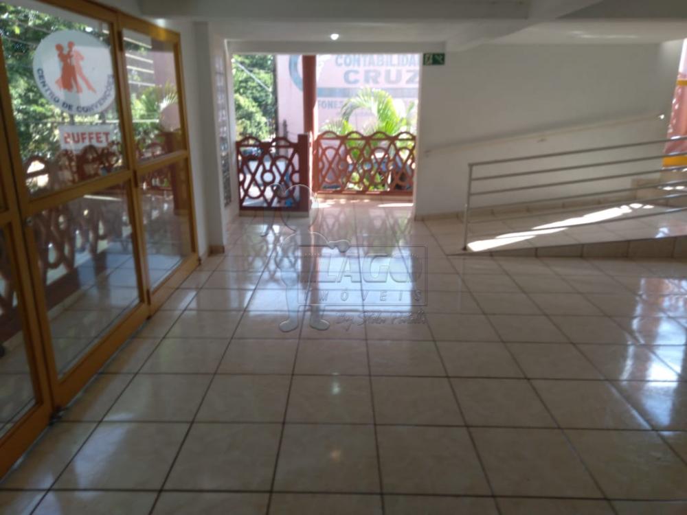 Alugar Comercial / Salão/Galpão/Armazém em Bonfim Paulista R$ 10.000,00 - Foto 28