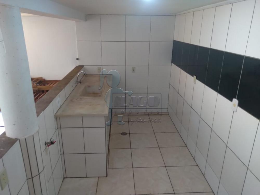 Alugar Comercial / Salão/Galpão/Armazém em Bonfim Paulista R$ 10.000,00 - Foto 29