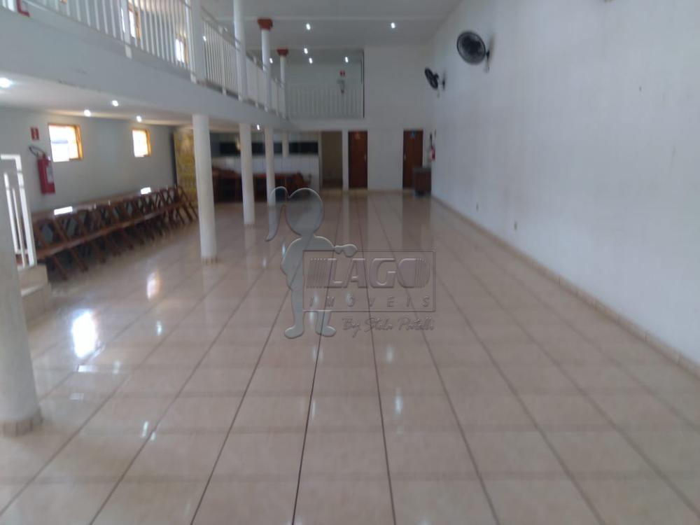 Alugar Comercial / Salão/Galpão/Armazém em Bonfim Paulista R$ 10.000,00 - Foto 30