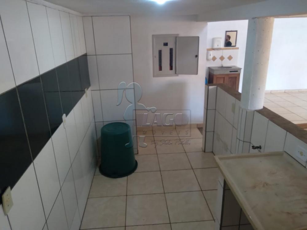 Alugar Comercial / Salão/Galpão/Armazém em Bonfim Paulista R$ 10.000,00 - Foto 31