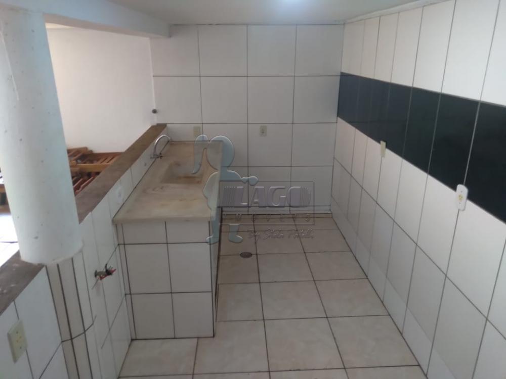 Alugar Comercial / Salão/Galpão/Armazém em Bonfim Paulista R$ 10.000,00 - Foto 32