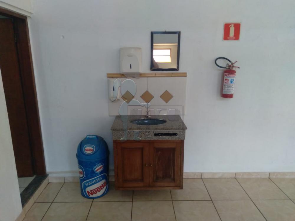 Alugar Comercial / Salão/Galpão/Armazém em Bonfim Paulista R$ 10.000,00 - Foto 36