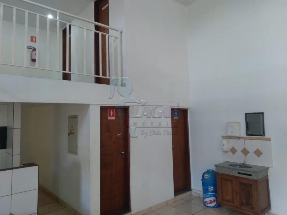 Alugar Comercial / Salão/Galpão/Armazém em Bonfim Paulista R$ 10.000,00 - Foto 39