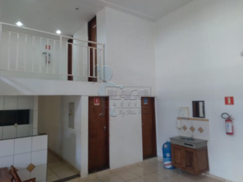 Alugar Comercial / Salão/Galpão/Armazém em Bonfim Paulista R$ 10.000,00 - Foto 41