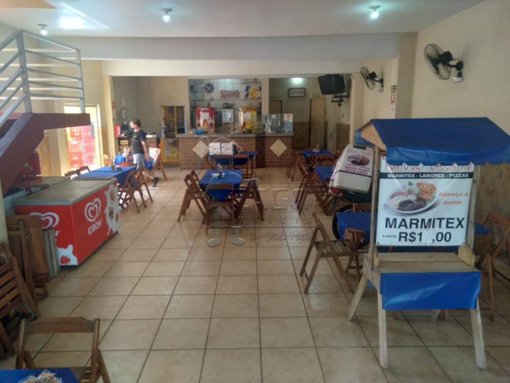 Alugar Comercial / Salão/Galpão/Armazém em Bonfim Paulista R$ 10.000,00 - Foto 43