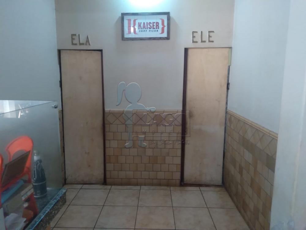 Alugar Comercial / Salão/Galpão/Armazém em Bonfim Paulista R$ 10.000,00 - Foto 46