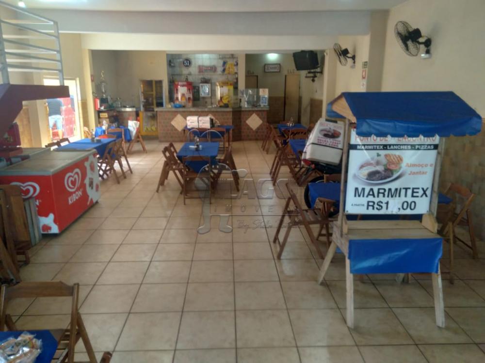 Alugar Comercial / Salão/Galpão/Armazém em Bonfim Paulista R$ 10.000,00 - Foto 47