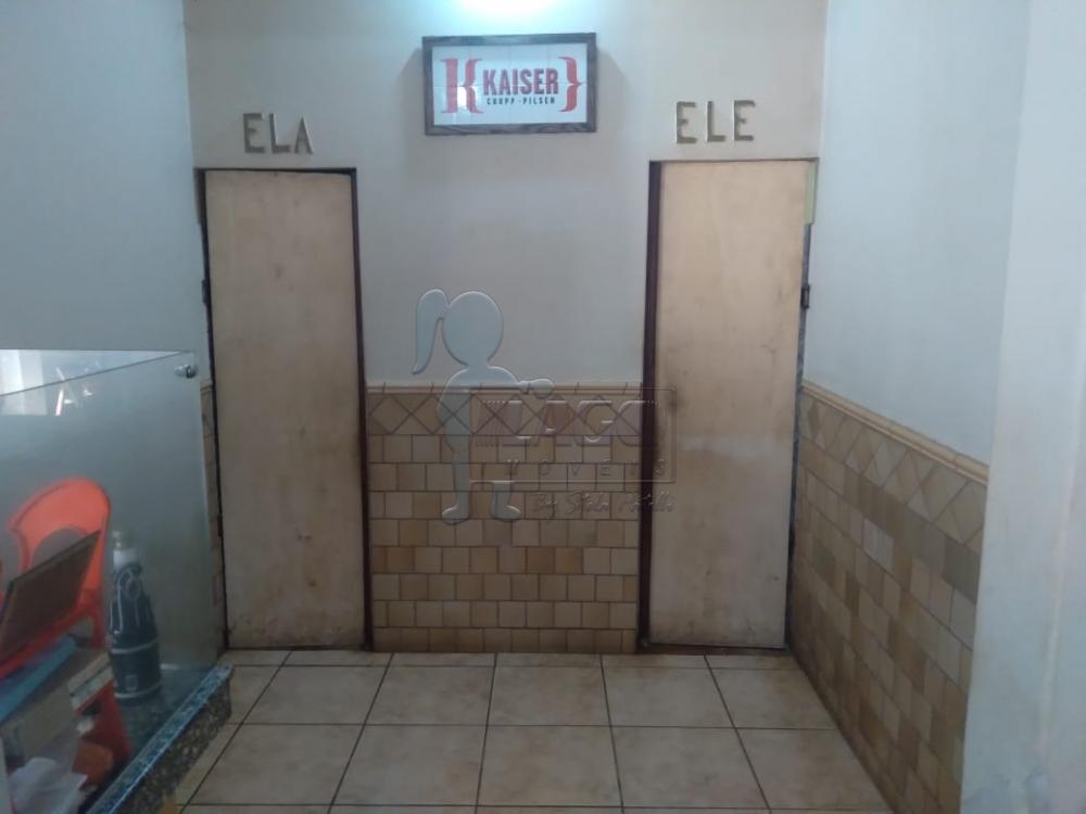 Alugar Comercial / Salão/Galpão/Armazém em Bonfim Paulista R$ 10.000,00 - Foto 49