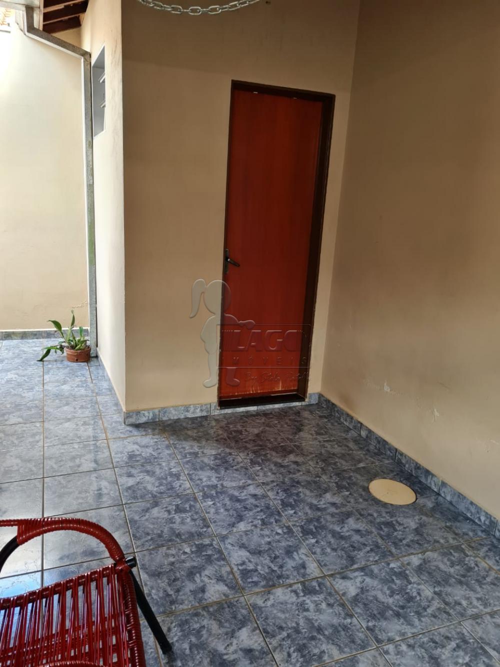 Comprar Casas / Padrão em Brodowski R$ 320.000,00 - Foto 4