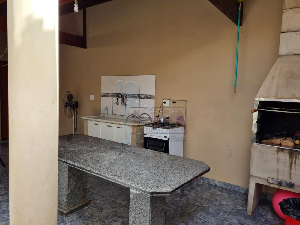 Comprar Casas / Padrão em Brodowski R$ 320.000,00 - Foto 5