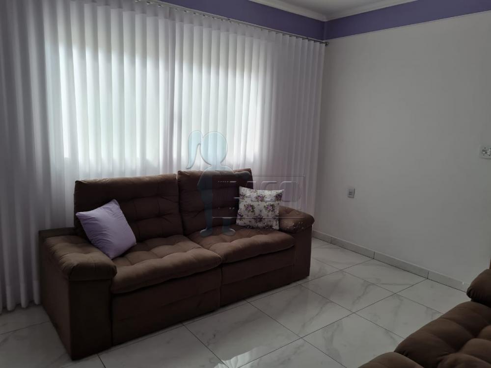 Comprar Casas / Padrão em Brodowski R$ 320.000,00 - Foto 3