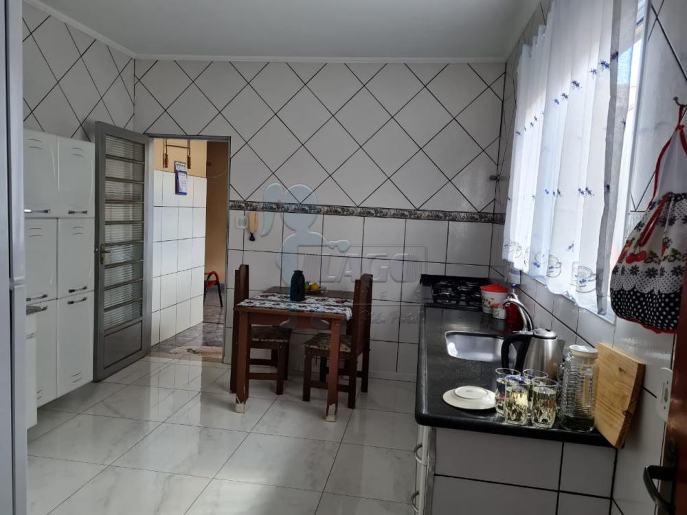 Comprar Casas / Padrão em Brodowski R$ 320.000,00 - Foto 6