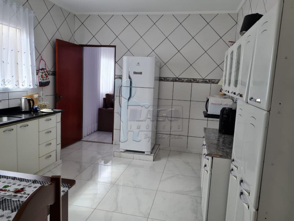 Comprar Casas / Padrão em Brodowski R$ 320.000,00 - Foto 10