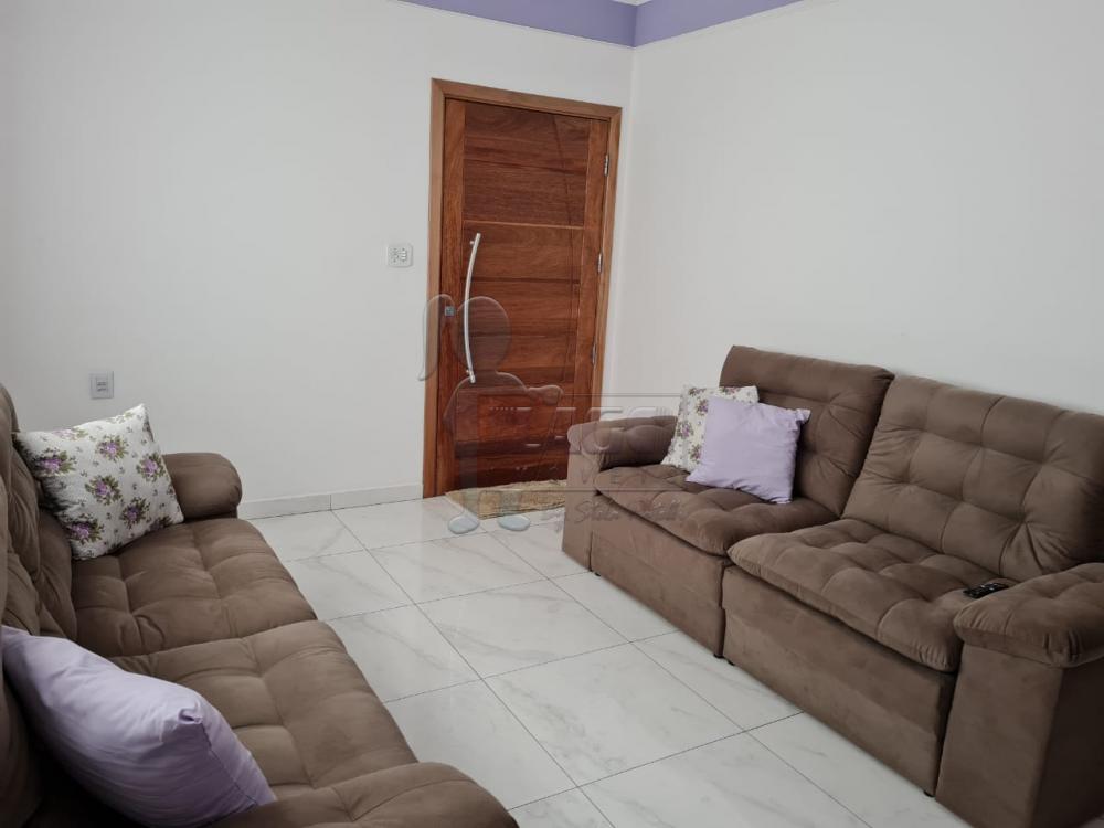 Comprar Casas / Padrão em Brodowski R$ 320.000,00 - Foto 2