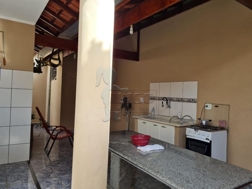 Comprar Casas / Padrão em Brodowski R$ 320.000,00 - Foto 9