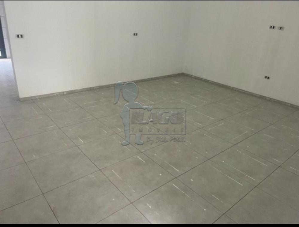 Comprar Casas / Padrão em Barrinha R$ 370.000,00 - Foto 4