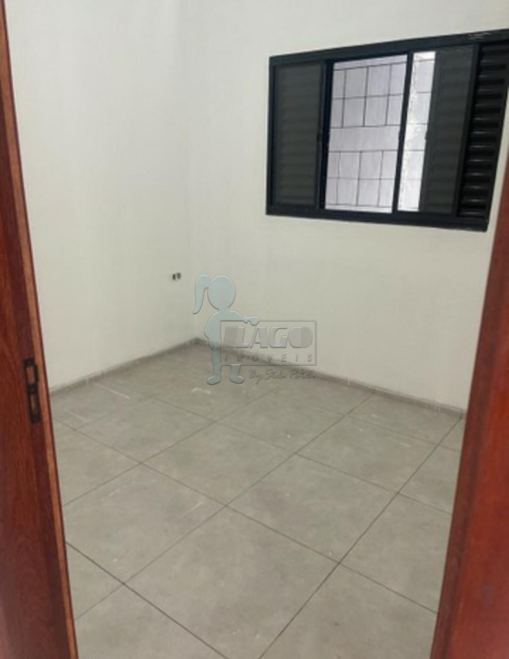 Comprar Casas / Padrão em Barrinha R$ 370.000,00 - Foto 10