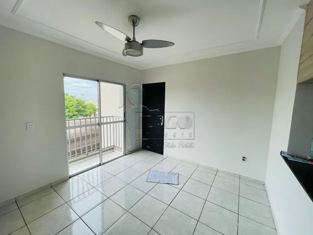 Comprar Apartamentos / Padrão em Ribeirão Preto R$ 165.000,00 - Foto 9