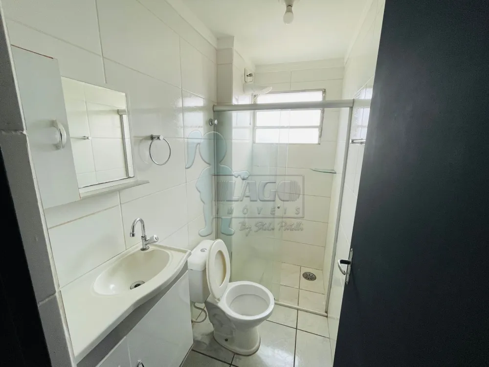 Comprar Apartamentos / Padrão em Ribeirão Preto R$ 165.000,00 - Foto 10