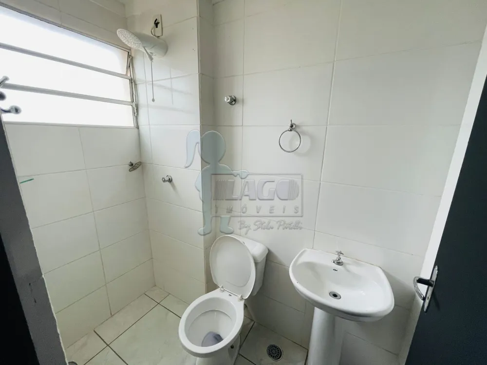 Comprar Apartamentos / Padrão em Ribeirão Preto R$ 165.000,00 - Foto 11